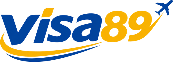 visa89